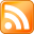 RSS Feed